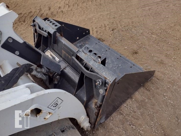 2020-bobcat-mt85-image-13