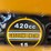 2025-sdll30-mini-stand-on-track-loader-skid-steer-image-6