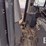 2020-deere-850l-lgp-image-12
