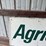 agrico-fertilizer-image-2