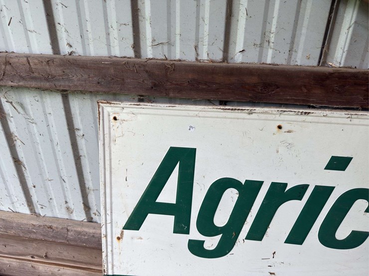 agrico-fertilizer-image-2