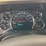 2014-chevrolet-express-3500-image-18