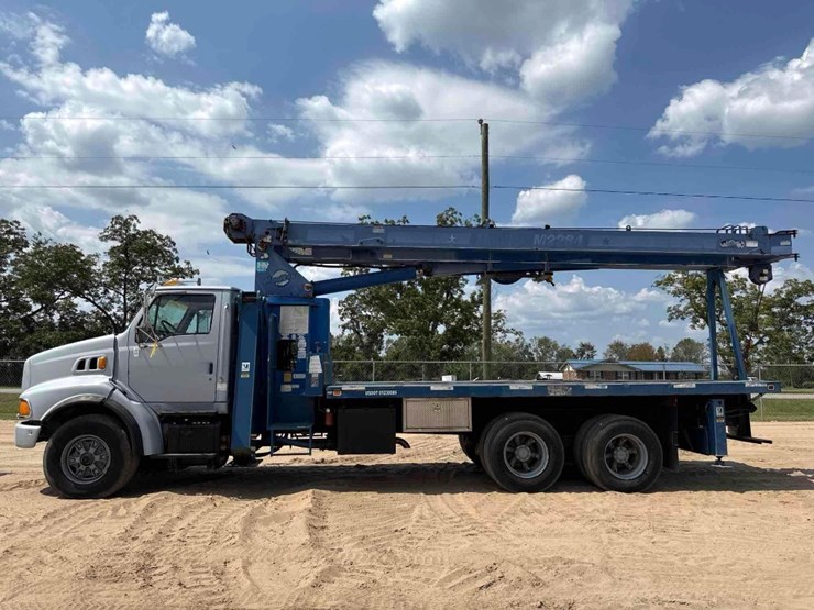 1997-ford-boom-truck-image-1