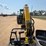 2023-komatsu-pc55mr-5-image-28
