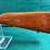 ruger-no.3-30-40-krag-rifle-image-10