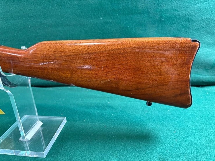ruger-no.3-30-40-krag-rifle-image-10