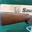 savage-mdl.110-7mm-rem-mag-rifle-image-2