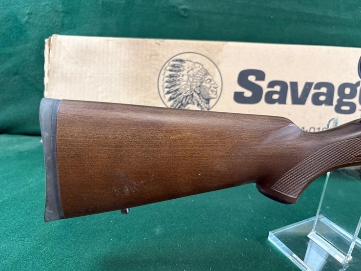 savage-mdl.110-7mm-rem-mag-rifle-image-2