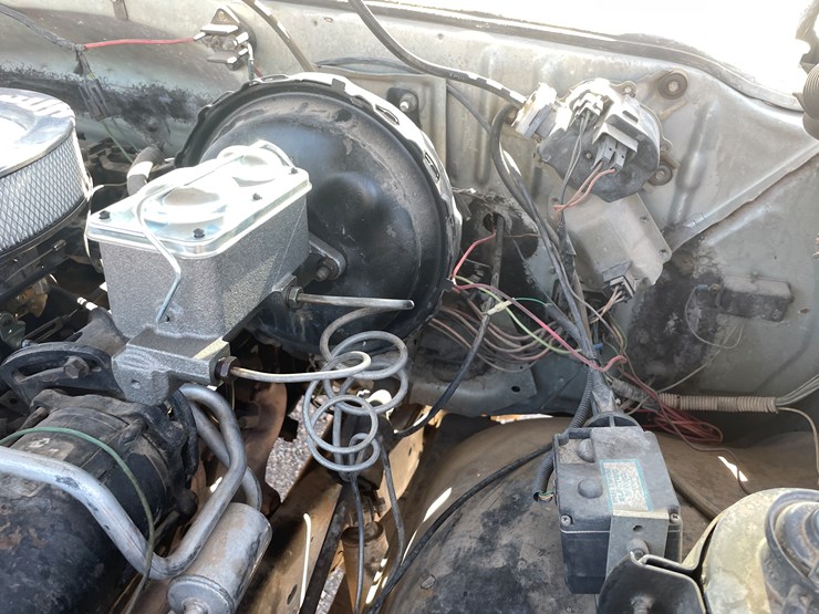 #504-•-1979-chevrolet-truck-(has-nm-title)-(located-in-elephant-butte)-image-54
