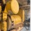 caterpillar-3512c-image-7