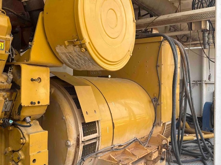 caterpillar-3512c-image-7
