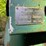 #142-•-gardner-denver-air-compressor-image-5