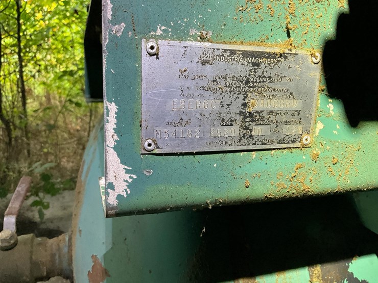 #142-•-gardner-denver-air-compressor-image-5