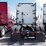 freightliner-cascadia-126-image-6