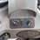 2019-bobcat-s770-image-25