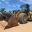 2022-caterpillar-980-image-7