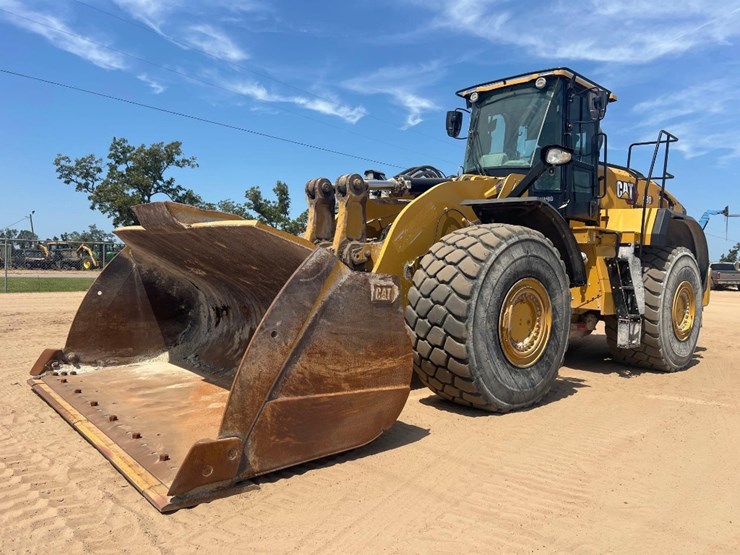 2022-caterpillar-980-image-7