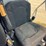 2019-caterpillar-740-gc-image-41