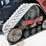 case-ih-9370-image-15