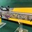 new---cva-wolf-50-cal-black-powder-rifle-image-4