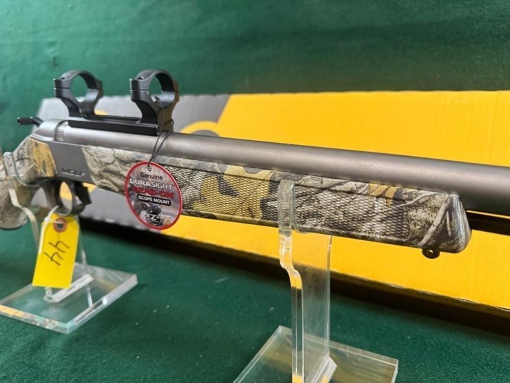 new---cva-wolf-50-cal-black-powder-rifle-image-4