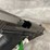 #4779-•-canik-tp9sf-9mm-luger-pistol,-sn:-25bh02831-image-12