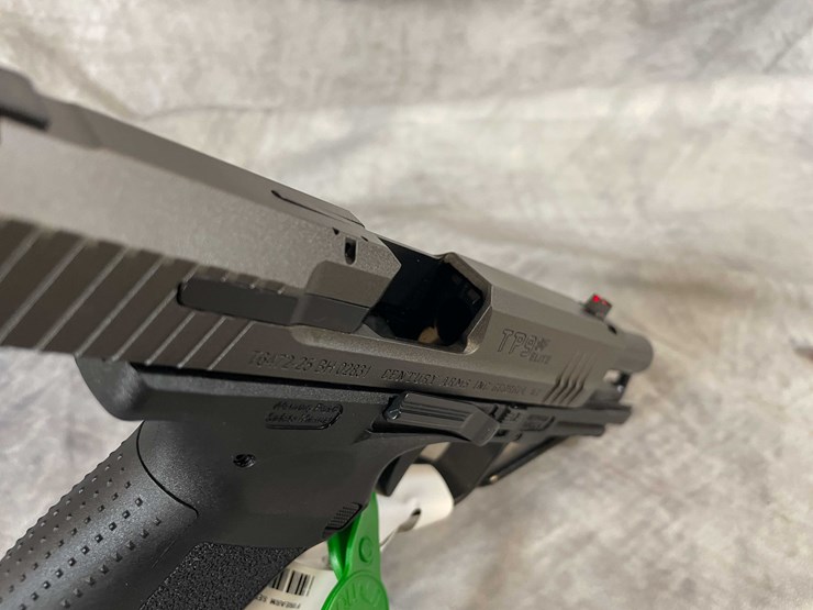 #4779-•-canik-tp9sf-9mm-luger-pistol,-sn:-25bh02831-image-12