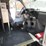 2011-ford-e450-image-8