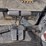 2017-deere-130g-image-8