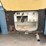 2004-workhorse-w22-motorhome-image-35
