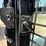 2020-bobcat-t870-image-29