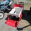 #29474-•-unused-vicsec-vc5050-crawler-dumper-vc5050241208-image-1