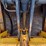 2015-deere-310k-image-20