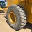 2021-deere-624p-image-29