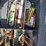 numerous-fishing-dos-reels-and-tackle-image-11