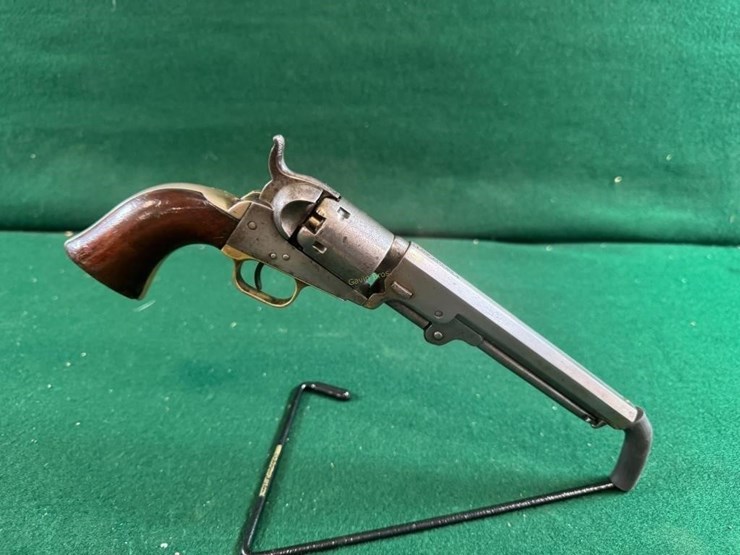 colt-1851-navy-.36-cal-revolver-image-1