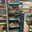 #175-•-steel-parts-shelf-image-5
