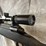 #4851-•-savage-arms-axis-ii-243-win-bolt-action-rifle,-sn:-j749496-image-34