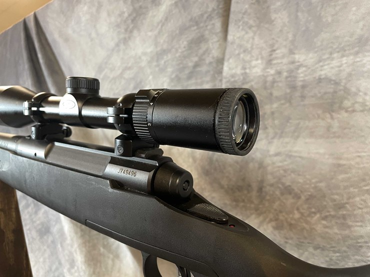#4851-•-savage-arms-axis-ii-243-win-bolt-action-rifle,-sn:-j749496-image-34