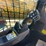 2024-caterpillar-255-skid-steer-image-30