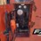 2010-ditch-witch-fx30-image-18