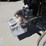 2005-new-holland-tn70-image-12