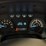 2013-ford-f150-image-17