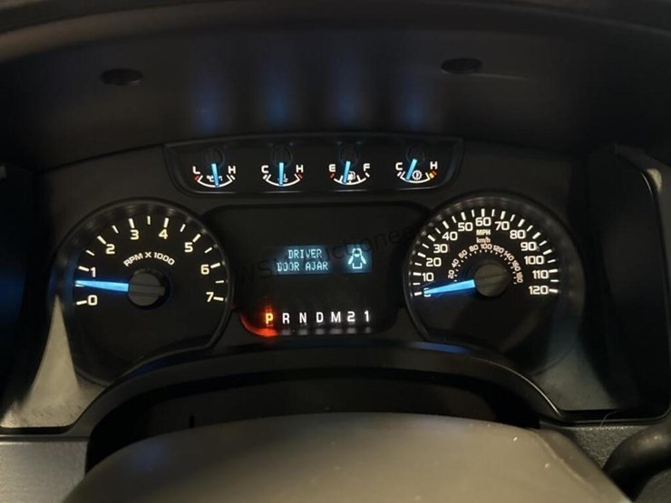 2013-ford-f150-image-17