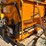 2014-trackless-model-mt6-with-numerous-like-new-attachments-image-54