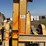 caterpillar-3508-image-2