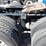 international-lt-image-4