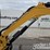 2013-caterpillar-303-image-15