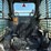 2020-bobcat-t870-image-23