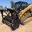 2025-caterpillar-275-skid-steer-image-8